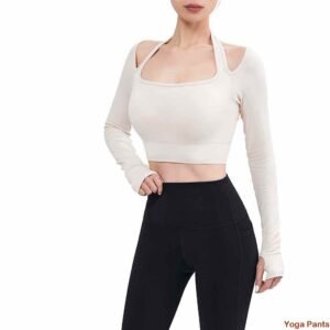 شورت شبكي للرجال من ACTGLARE Ruxi