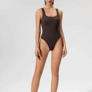 أفضل حمالة صدر رياضية من ACTGLARE