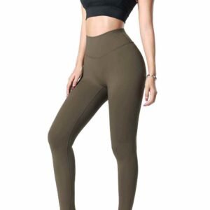 حمالة صدر رياضية مقاس 38ddd Ruxi