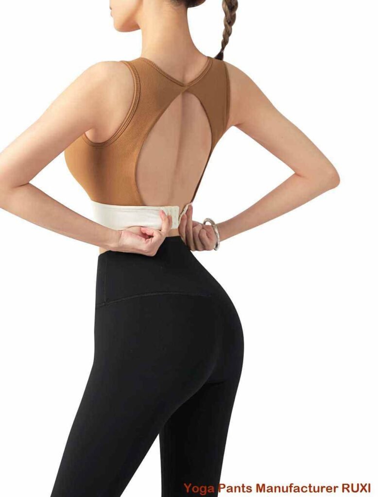 سترة تنس نسائية Ruxi ma2454