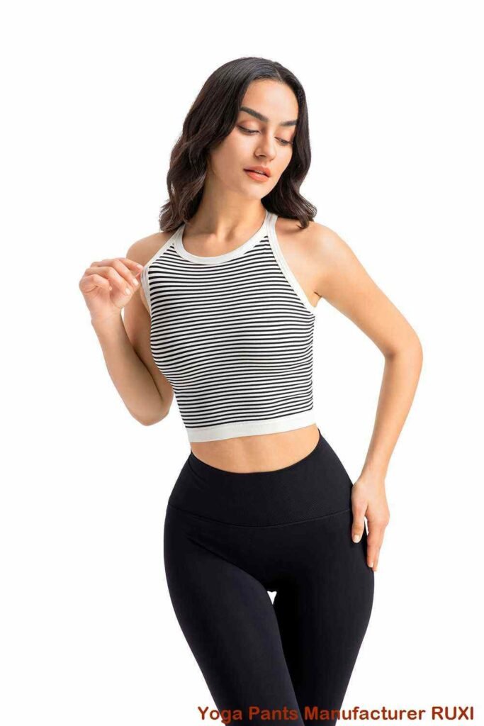 بدلات رياضية Ruxi ma2217