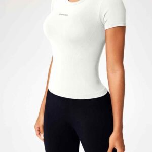 سترة ركوب الدراجات النسائية مع جيوب