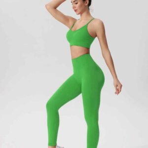 سترة رياضية ملائمة Ruxi ma2597