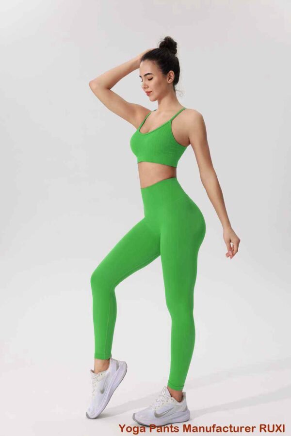 سترة رياضية ملائمة Ruxi ma2597