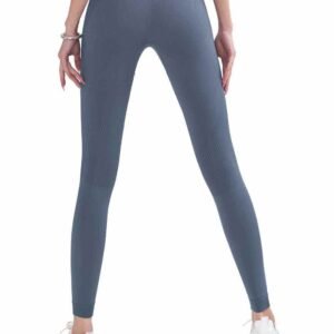 شورت الرجبي Ruxi ma2168