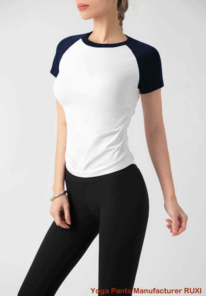 شورت تنس طويل للسيدات Ruxi ma3048