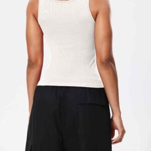 سترة واقية من الرياح للجولف Ruxi