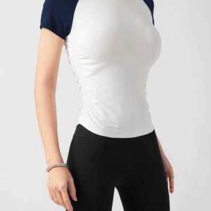 حمالة صدر رياضية مقاس 34 Ruxi ma1385
