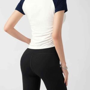 حمالة صدر من صوف الميرينو Ruxi ma983