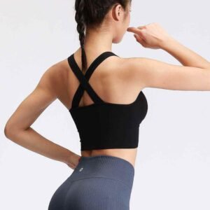 سترة سباق الجري Ruxi ma2548