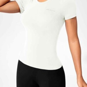 تنورة تنس مع شورت Ruxi ma1685