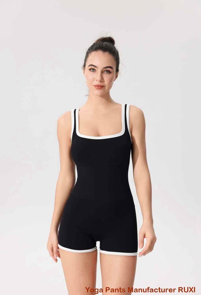 تنورة يوغا Ruxi ma3443