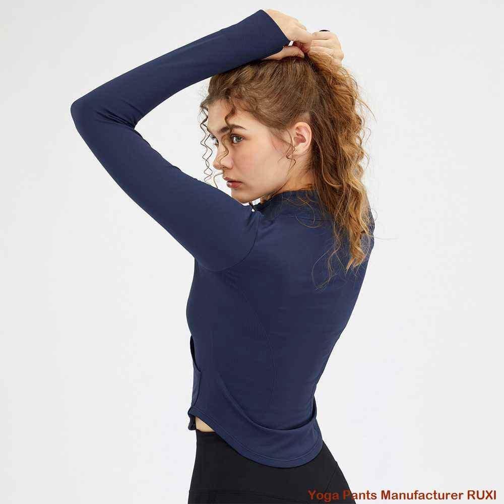 شورت رياضي مريح Ruxi ma2789