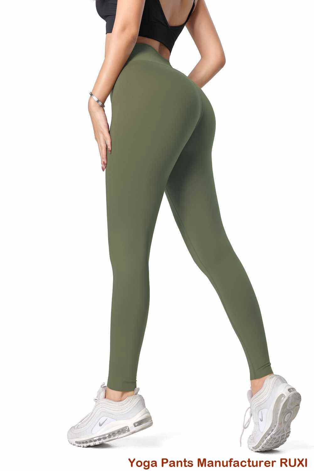 شورت ركوب الدراجات Ruxi ma2141 شورت ركوب الدراجات Ruxi ma2141