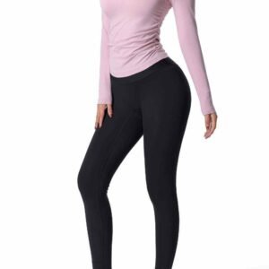 شورت رياضي Ruxi ma1790