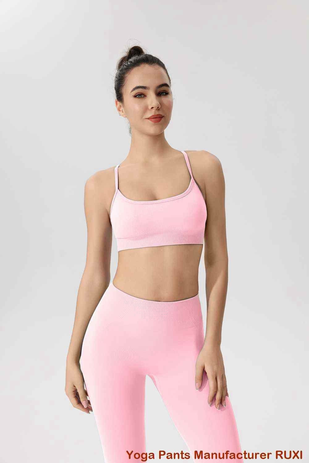 شورت جولف بطول 7 بوصات Ruxi ma1600 شورت جولف بطول 7 بوصات Ruxi ma1600