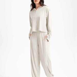 شورت جولف للشباب Ruxi ma1714