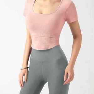 جولف قصير Ruxi ma2079