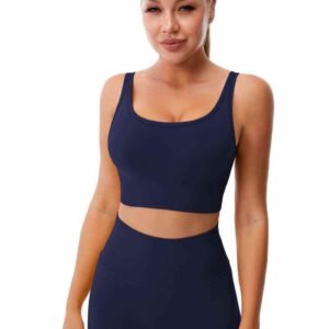 سترة رياضية لكرة القدم Ruxi ma2565