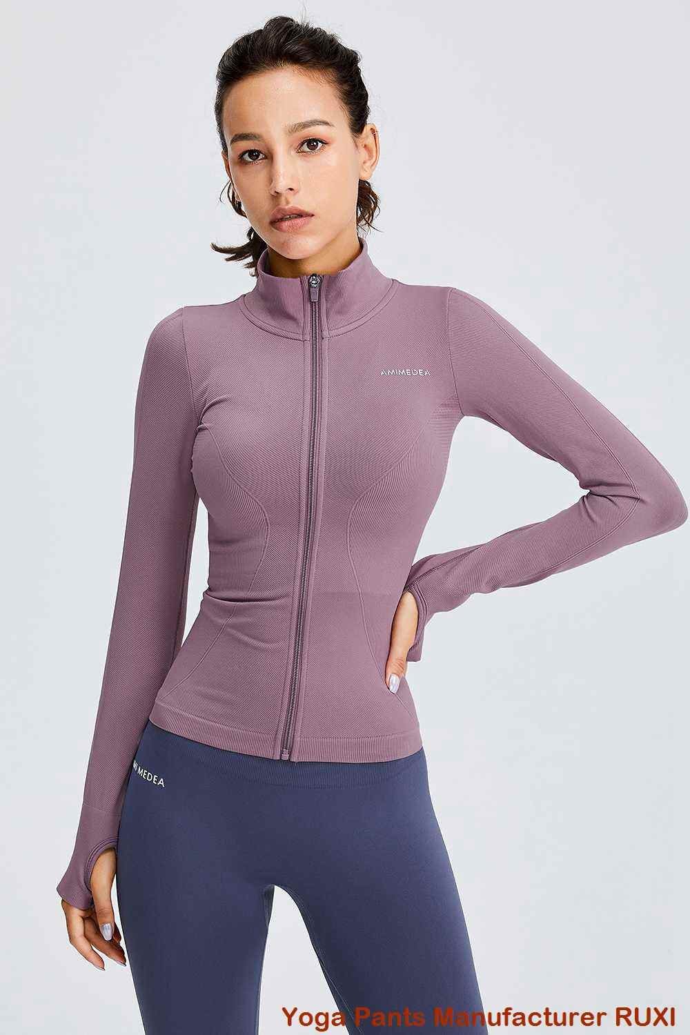 حمالة صدر رياضية على شكل كوب J Ruxi حمالة صدر رياضية على شكل كوب J Ruxi