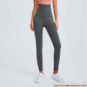 شورت قصير للتمرين Ruxi ma1800