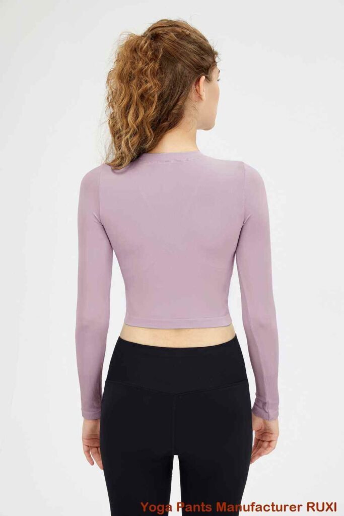 شورت سريع الجفاف للنساء Ruxi ma3306