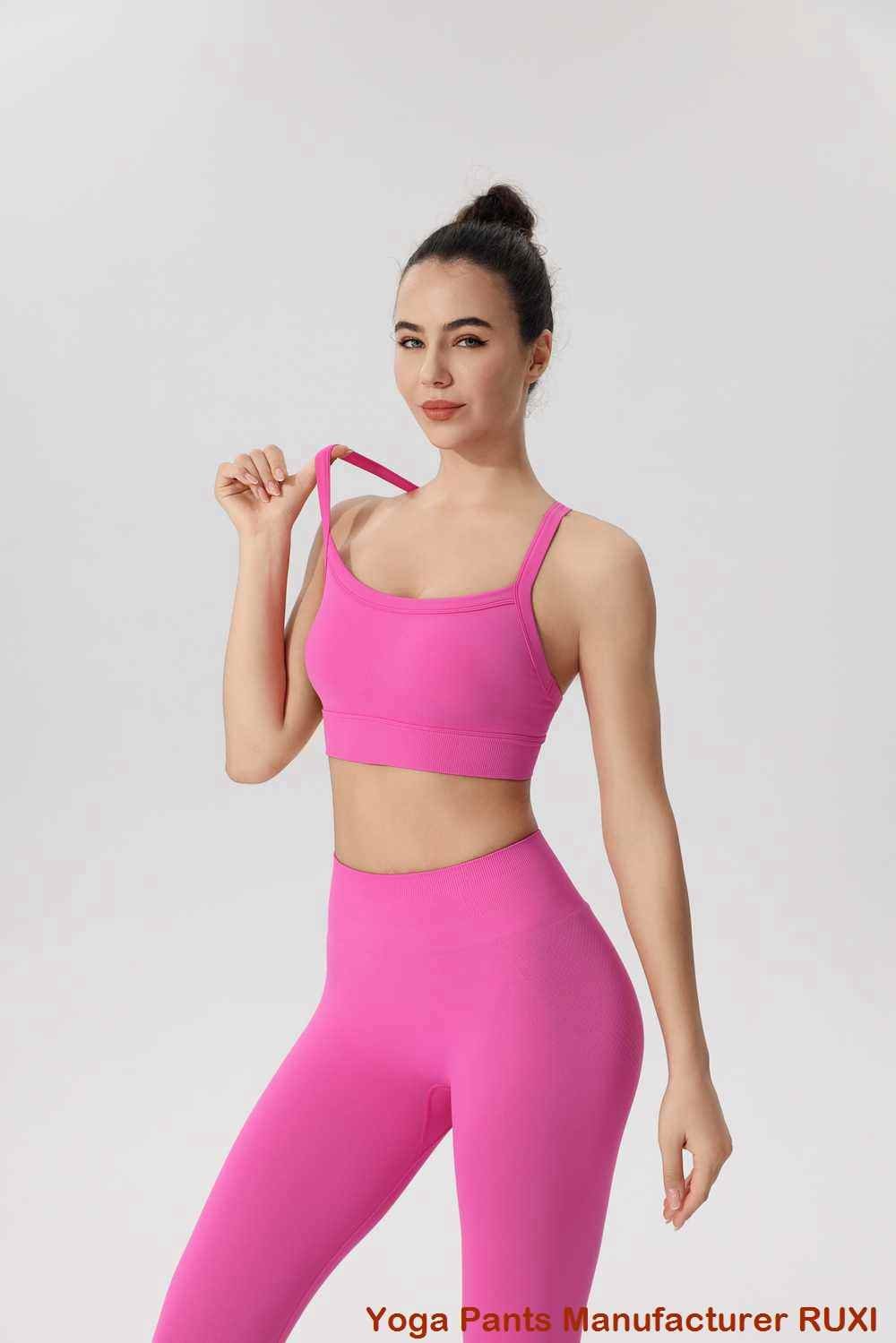 حمالة صدر رياضية 4x Ruxi ma1194 حمالة صدر رياضية 4x Ruxi ma1194