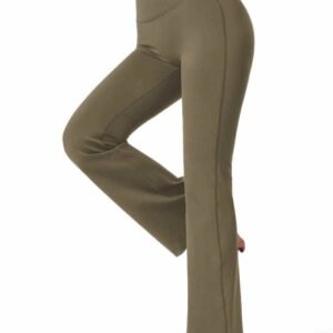 سترة جولف منتفخة Ruxi ma2543