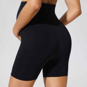 بنطلون تنحيف المؤخرة Ruxi ma324