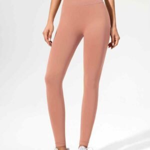 سترة رياضية طويلة Ruxi ma2541