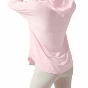 حمالة صدر رياضية من الدانتيل Ruxi