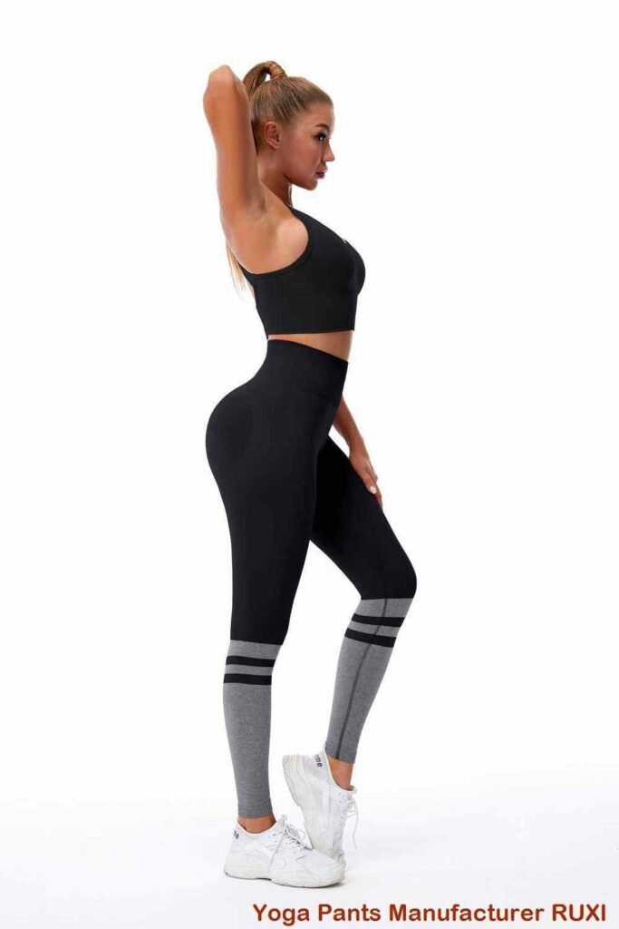 شورتات رياضية للرجال Ruxi ma3781