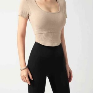 بدلة يوغا Ruxi ma966