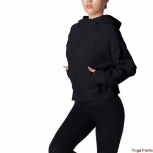 حمالة صدر رياضية مقاس 40ddd Ruxi
