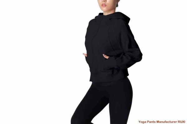 حمالة صدر رياضية مقاس 40ddd Ruxi