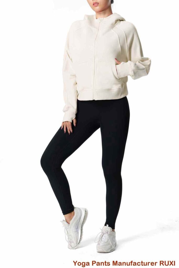 شورت رياضي لراكبي الدراجات النارية