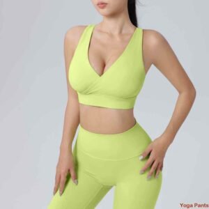 سترة جولف للرجال Ruxi ma2460