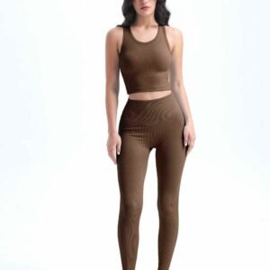 شورت للجري مقاس 6 بوصات Ruxi ma2049