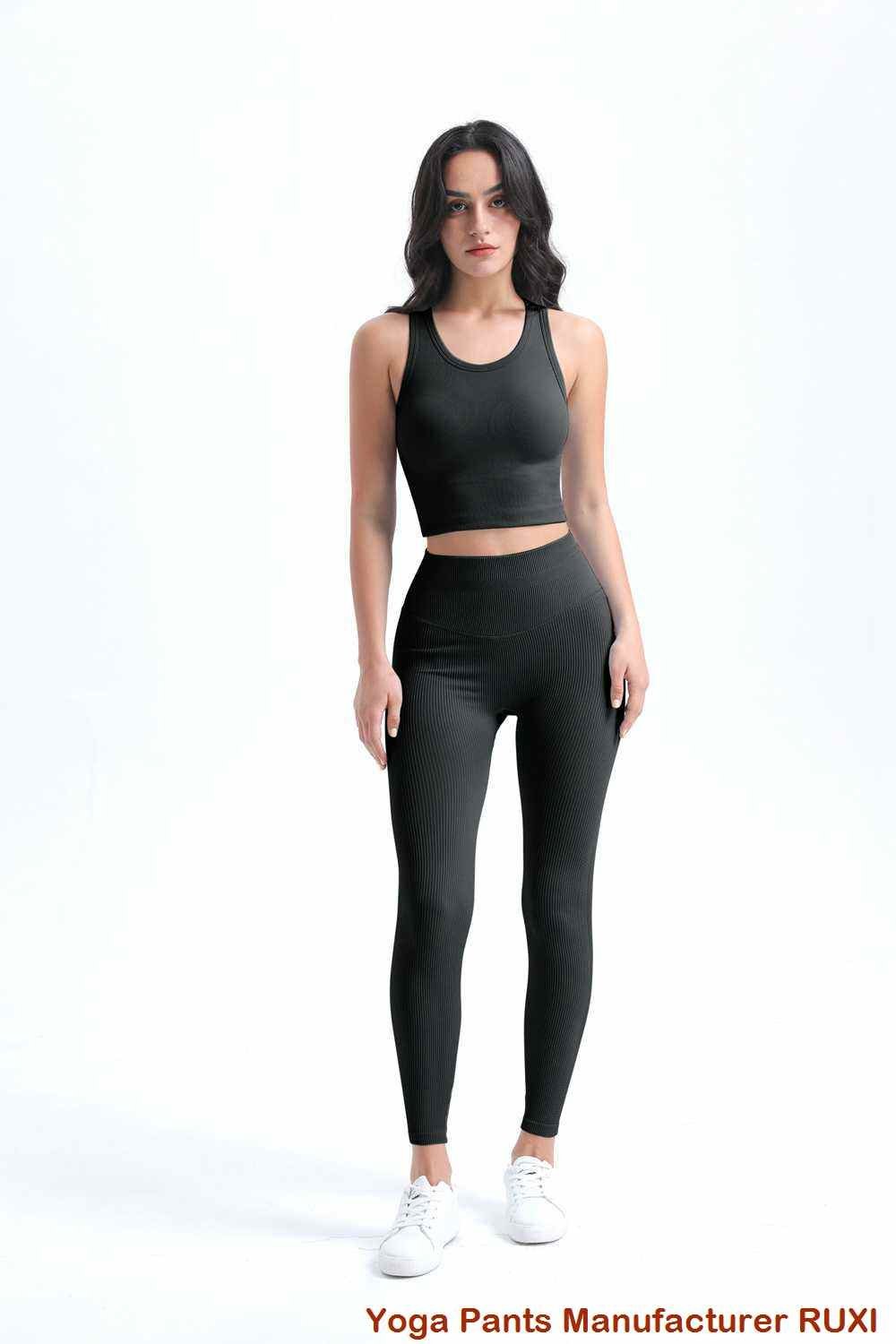 حمالة صدر رياضية بدون أسلاك Ruxi حمالة صدر رياضية بدون أسلاك Ruxi