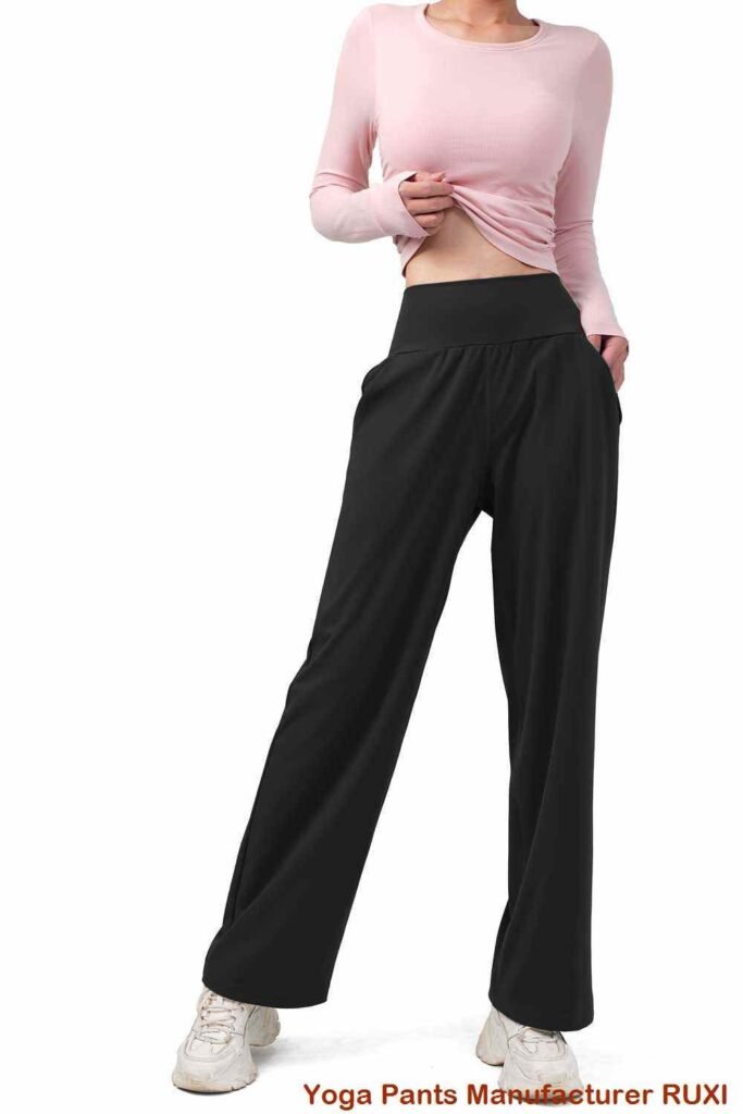 بدلات رياضية للرجال Ruxi ma2226