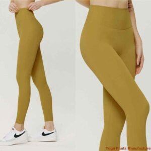 شورت رياضي قصير للرجال Ruxi ma1992