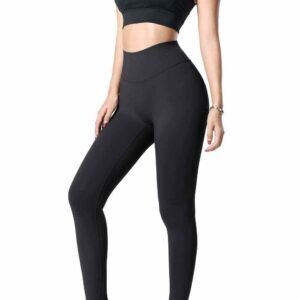 حمالة صدر رياضية طويلة Ruxi ma978