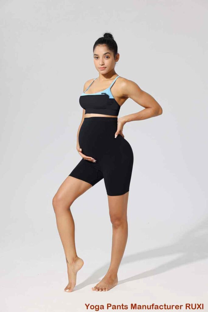 فساتين تنس مع شورت Ruxi ma2617