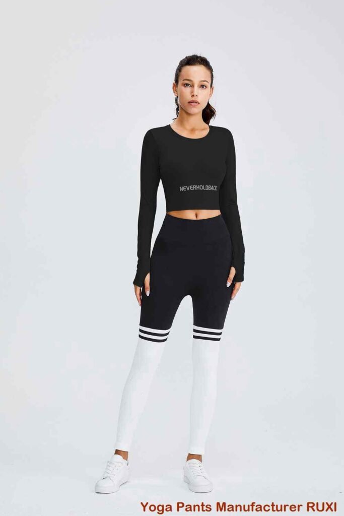 سترة رجالية بربع سحاب Ruxi ma2407