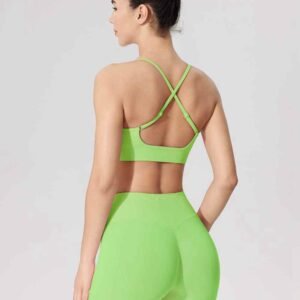 بيع شورتات رياضية للرجال Ruxi ma1829
