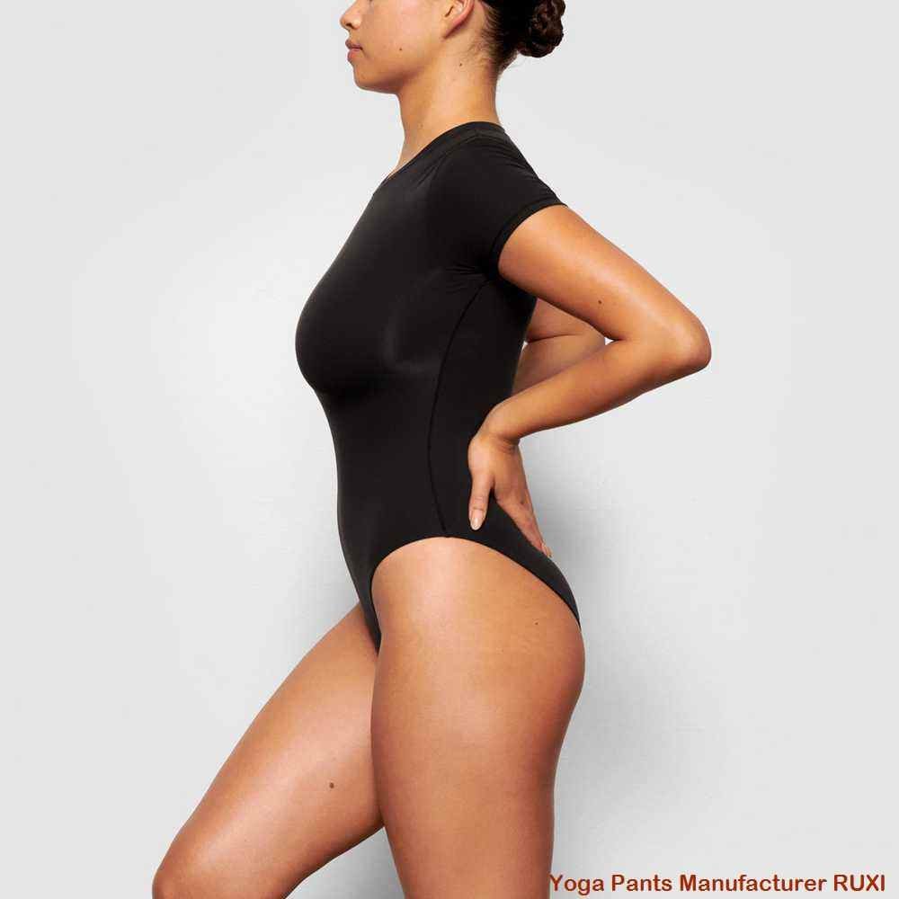 شورت رياضي نسائي Ruxi ma3791