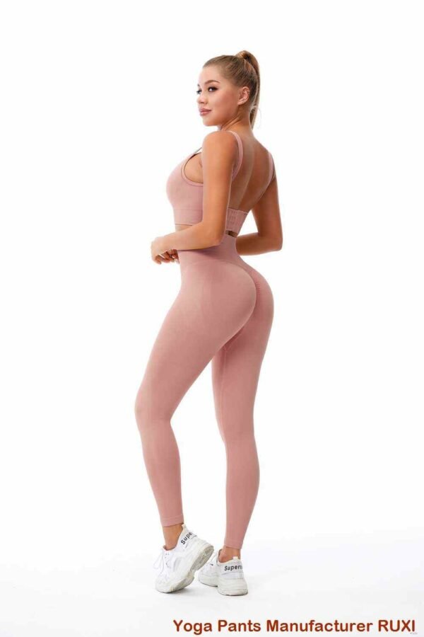شورت مبطن للتزلج Ruxi ma2201