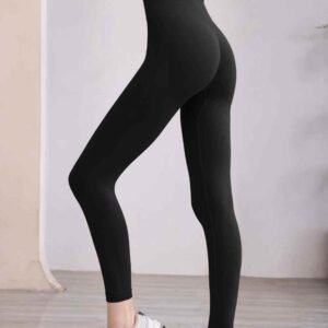 حمالة صدر رياضية مقاس 32 ساعة Ruxi