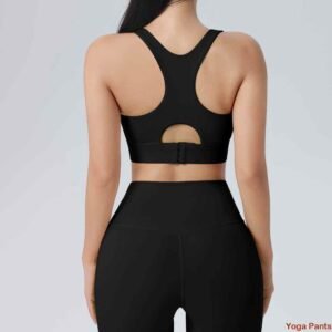 حمالة صدر رياضية ستيلا ليا Ruxi