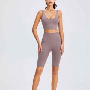 بنطلون ضيق رخيص Ruxi ma503